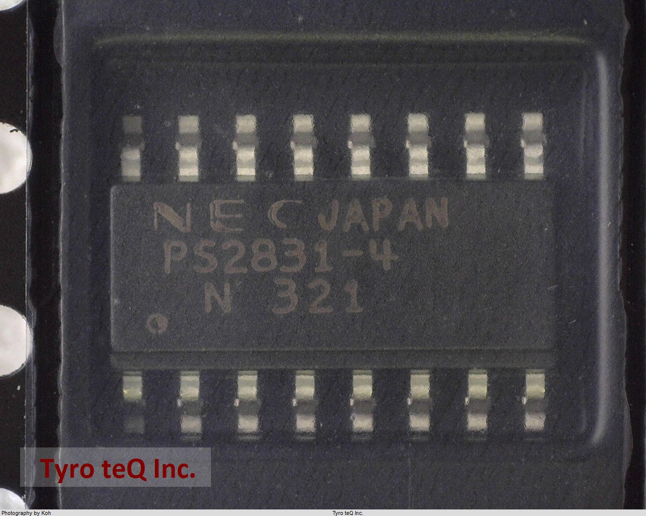 PS2831-4