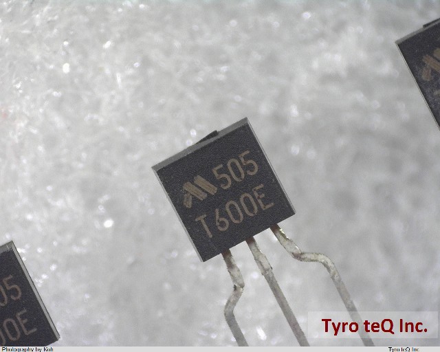 PST600E