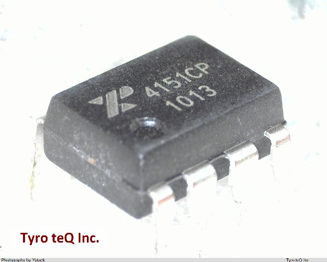P80C31SBPN
