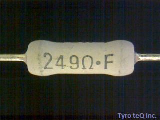 MOS2C2490F