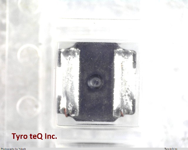 NR6045T101M