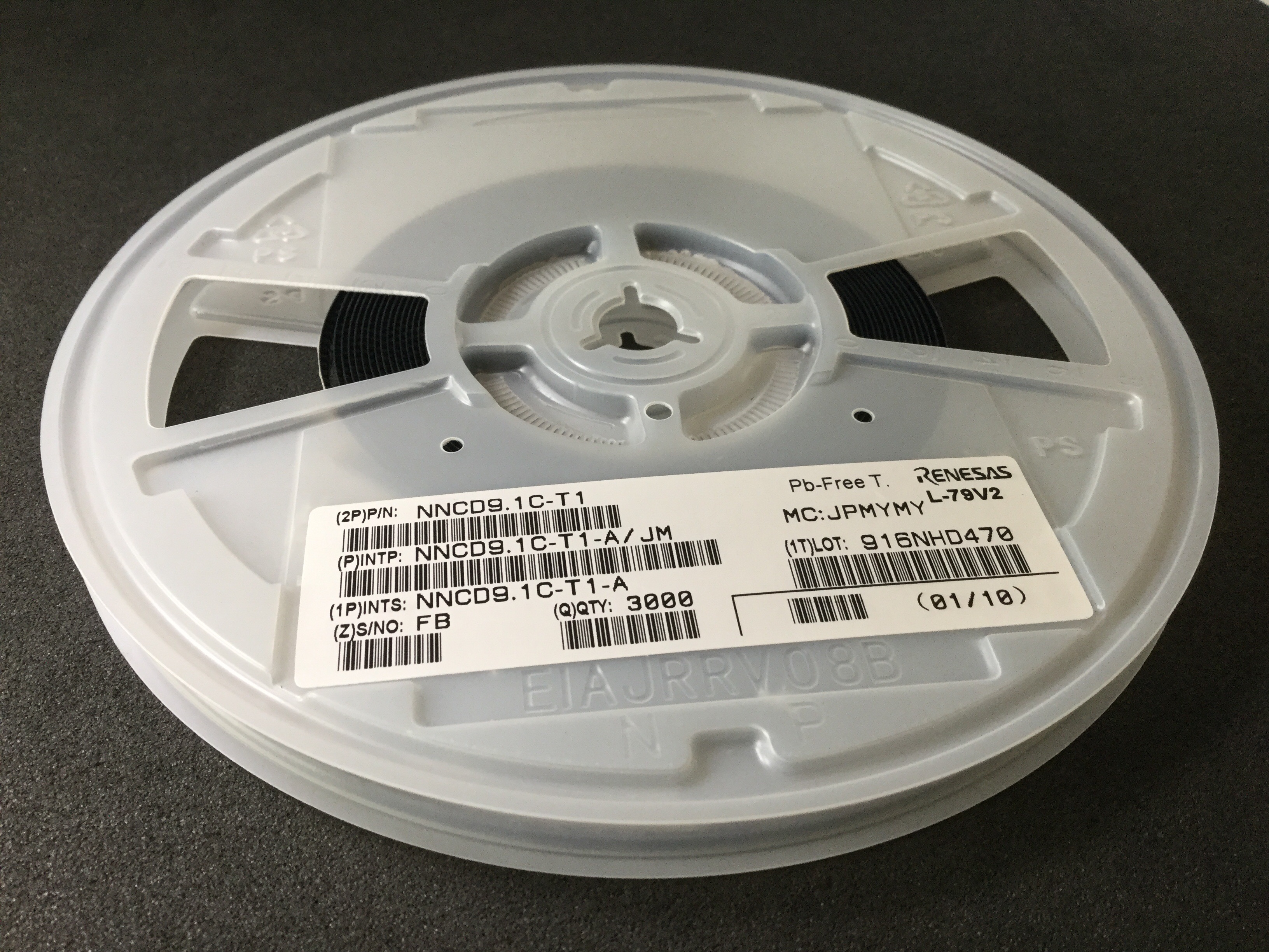 NNCD9.1C-T1-A