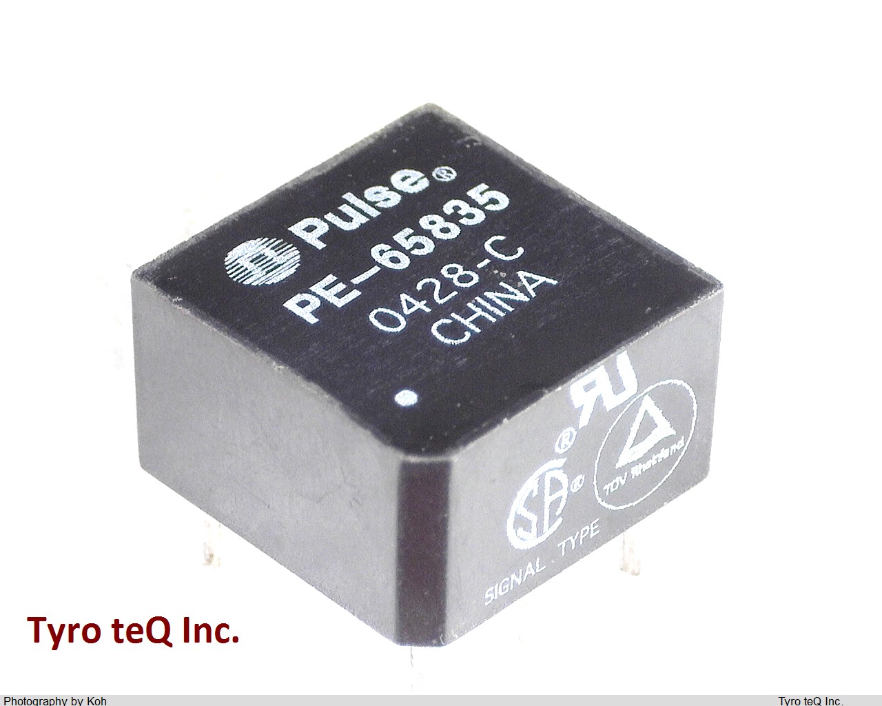 PE-65835