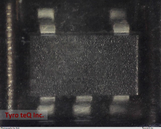 NJM2831F05-TE1