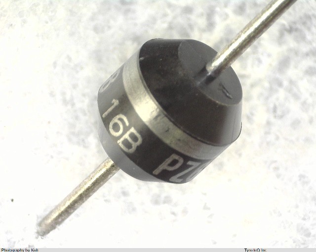 PZ628