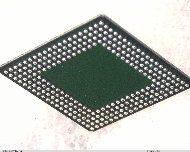 MD3306BP