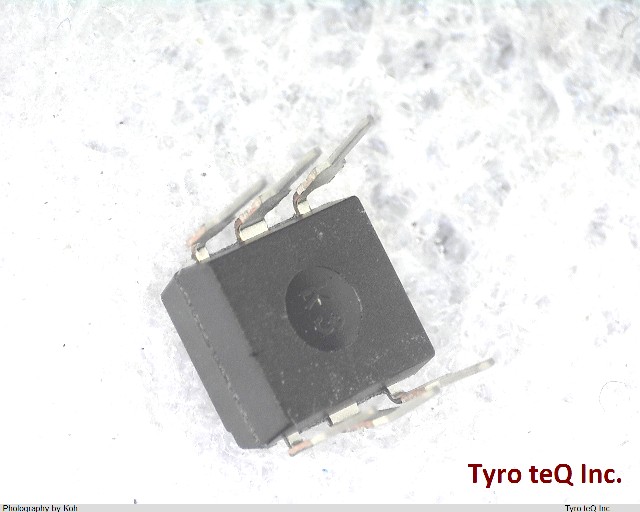 PC725V