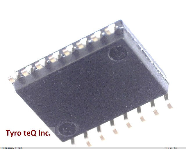 MT25QU256ABA8ESF-0SIT