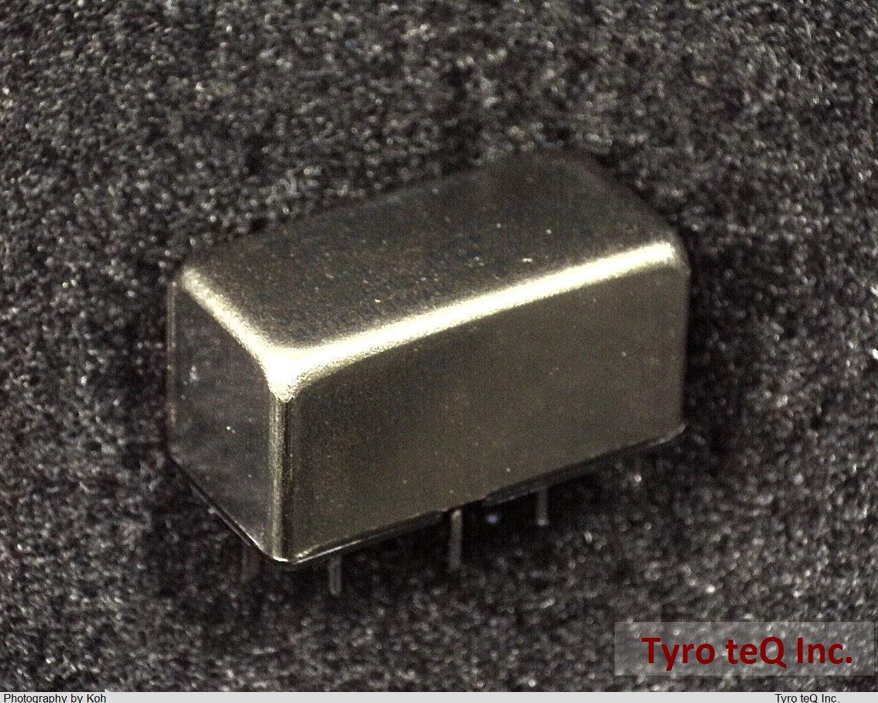 NR-SD-24V