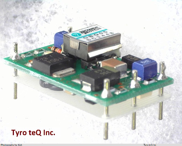 OBQ05SC2448