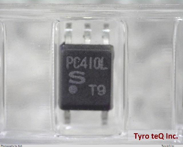 PC410L
