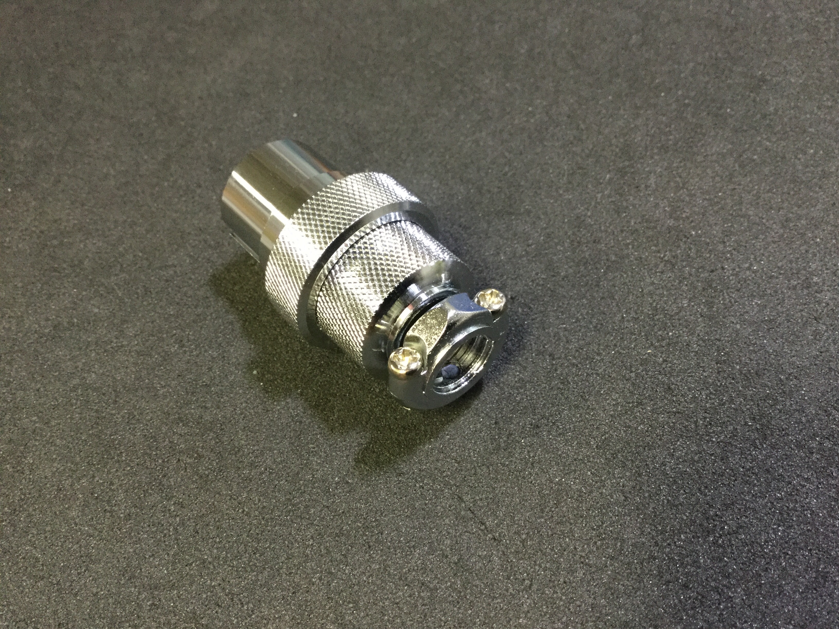 NCS-255-PM
