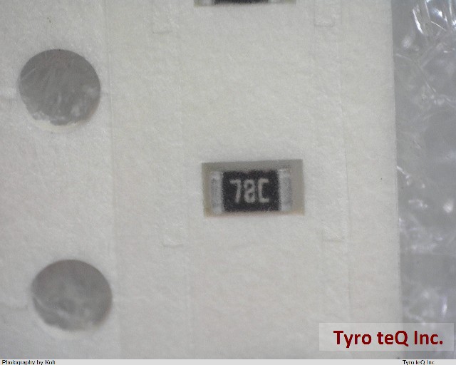 MCR03ERTF6342