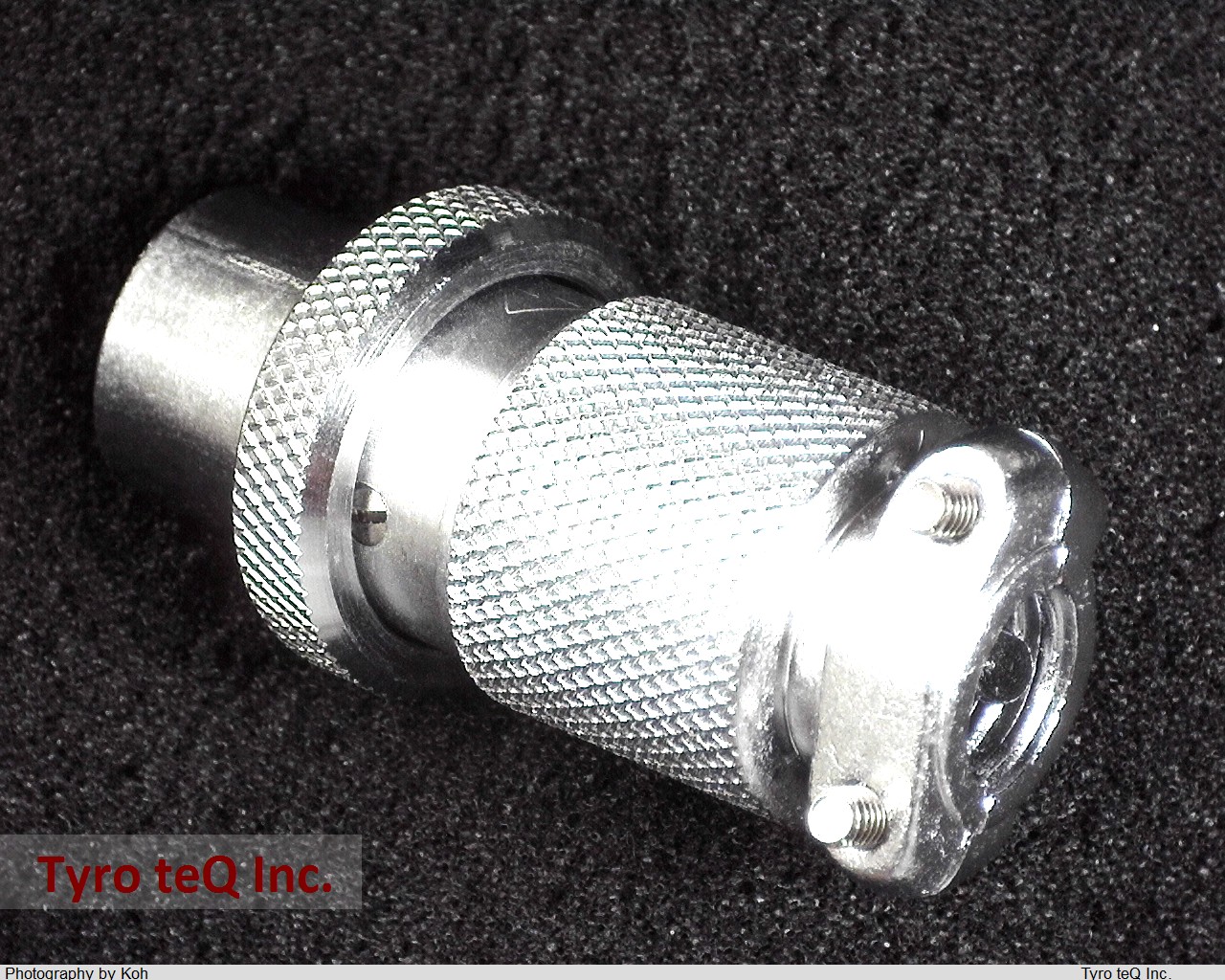 NCS-163-PM