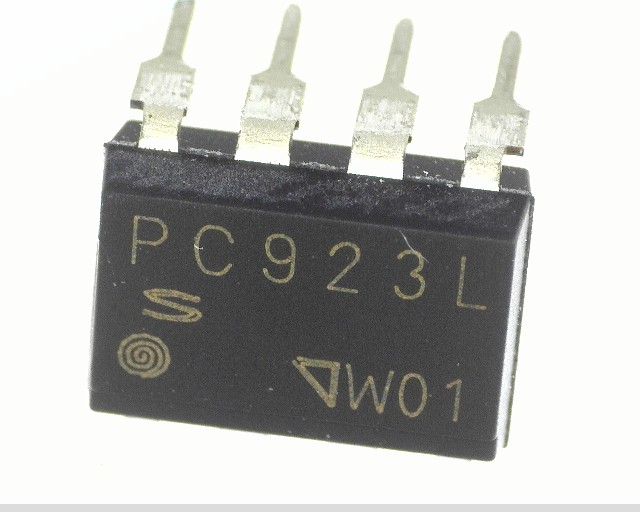 PC923L