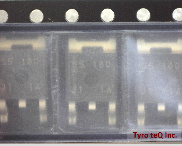 NJM2855DL1-18