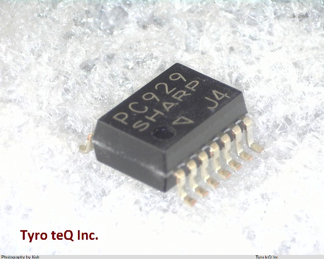 PC929J00000F