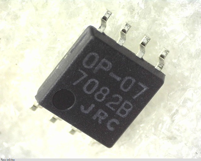 NJMOP-07M