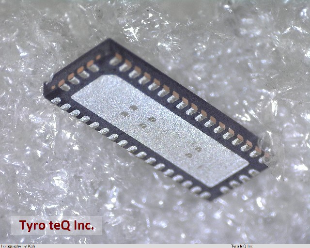 MAX4936A