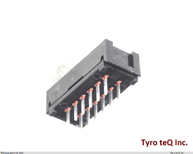 MCS421N-2031