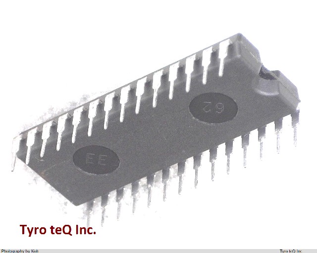 MP7684AJN