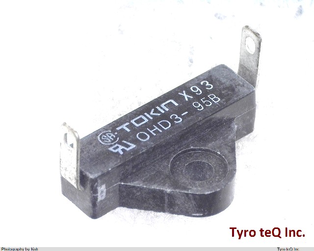 OHD3-95B