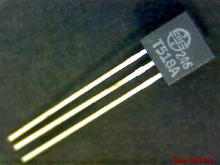 PST-518