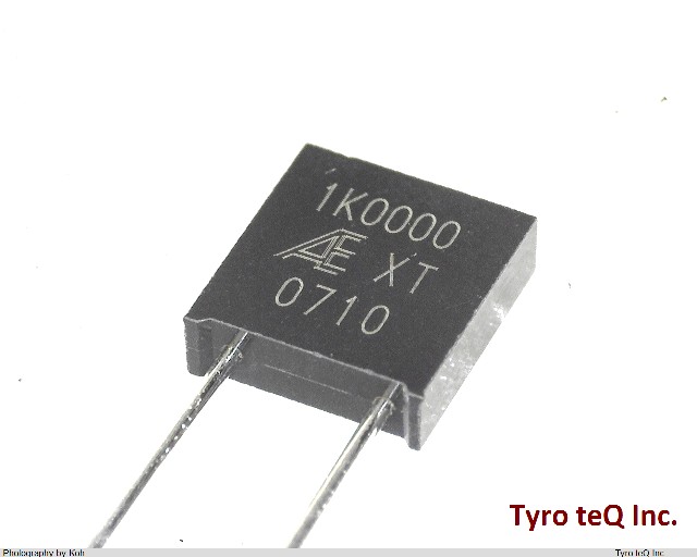 MCX1K0000T