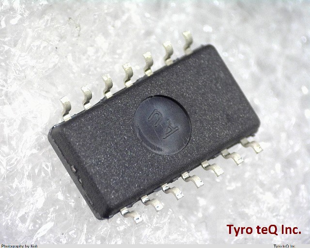 NJU7044M