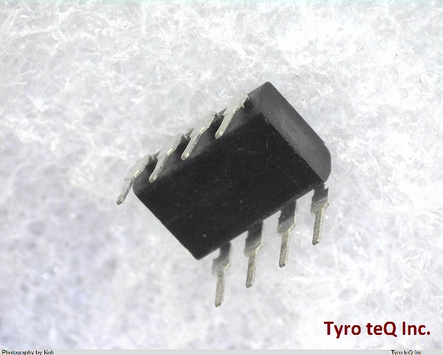 PC905