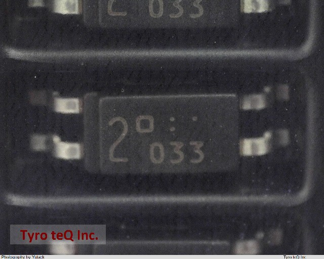 PS2802-1-K-A