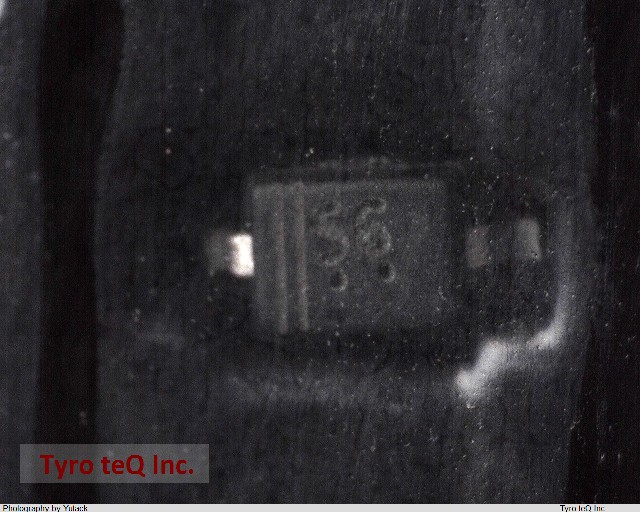 NNCD5.6C-T1-A