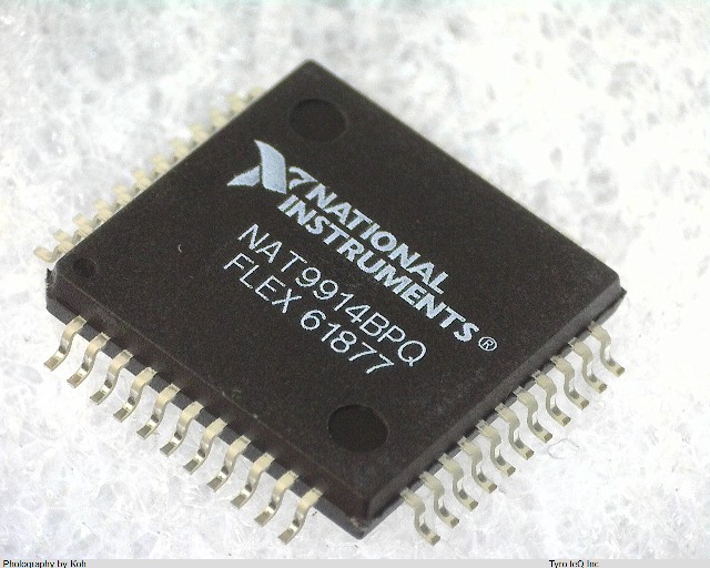 NAT9914BPQ