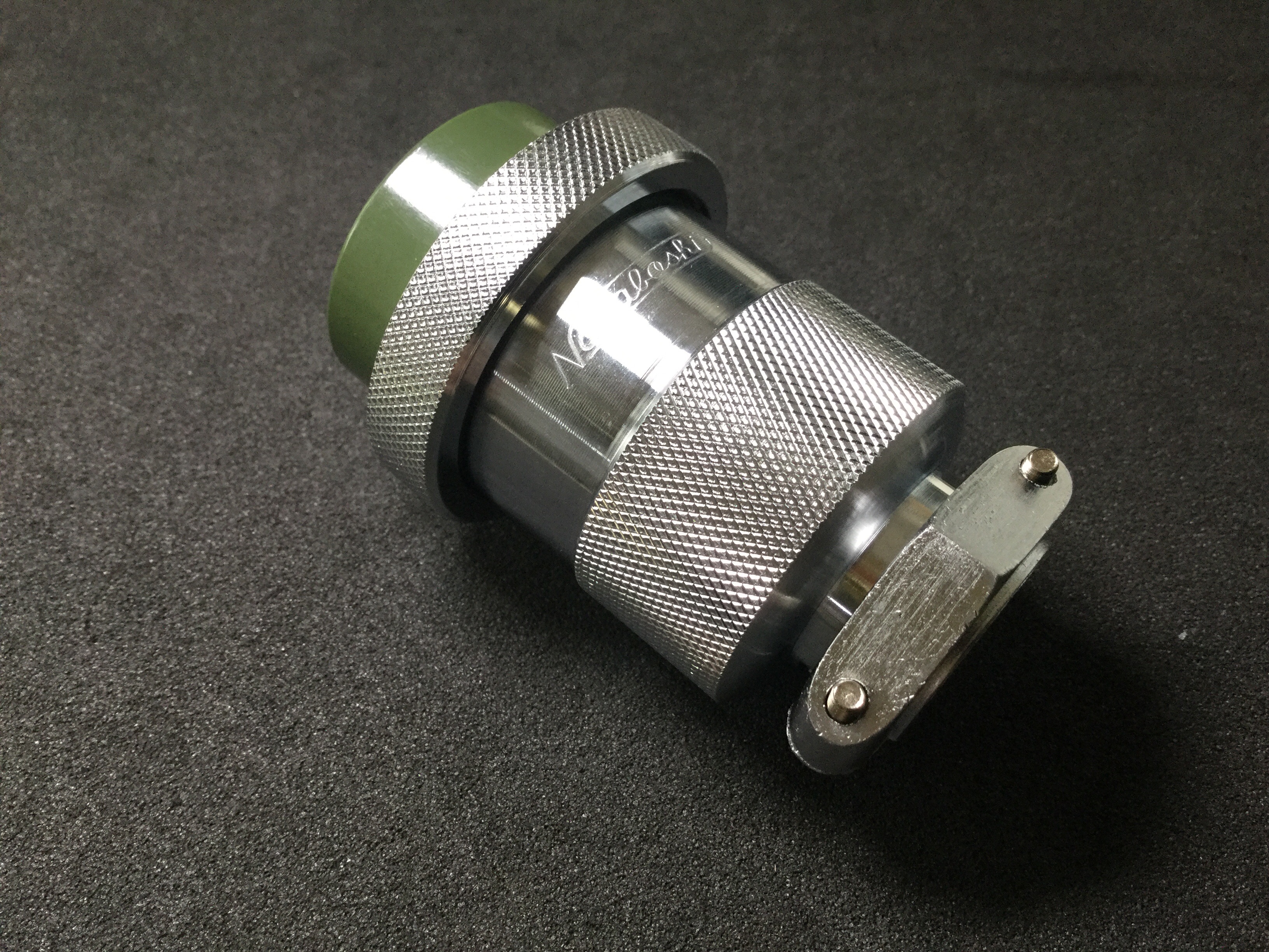 NCS-404-P