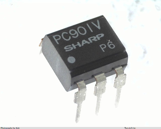 PC901
