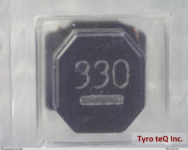 NR5040T330M