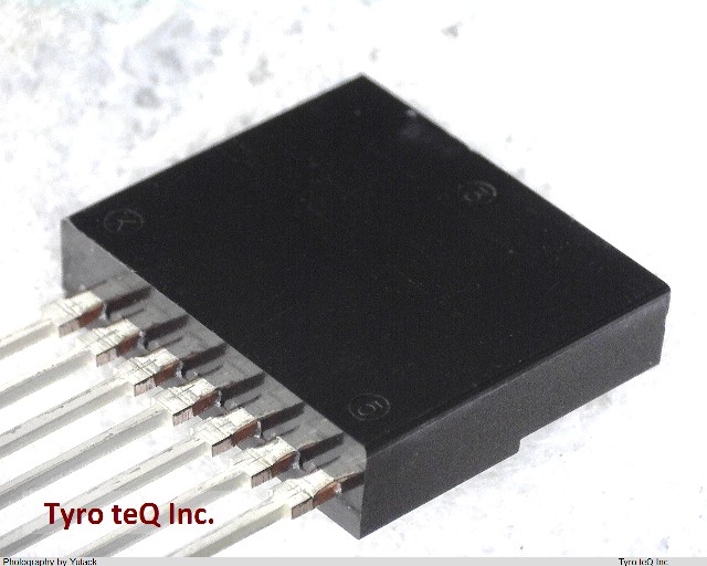 MA2450