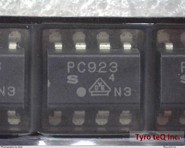 PC923PY