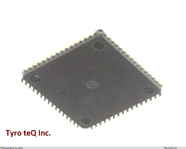 MN101C147MA