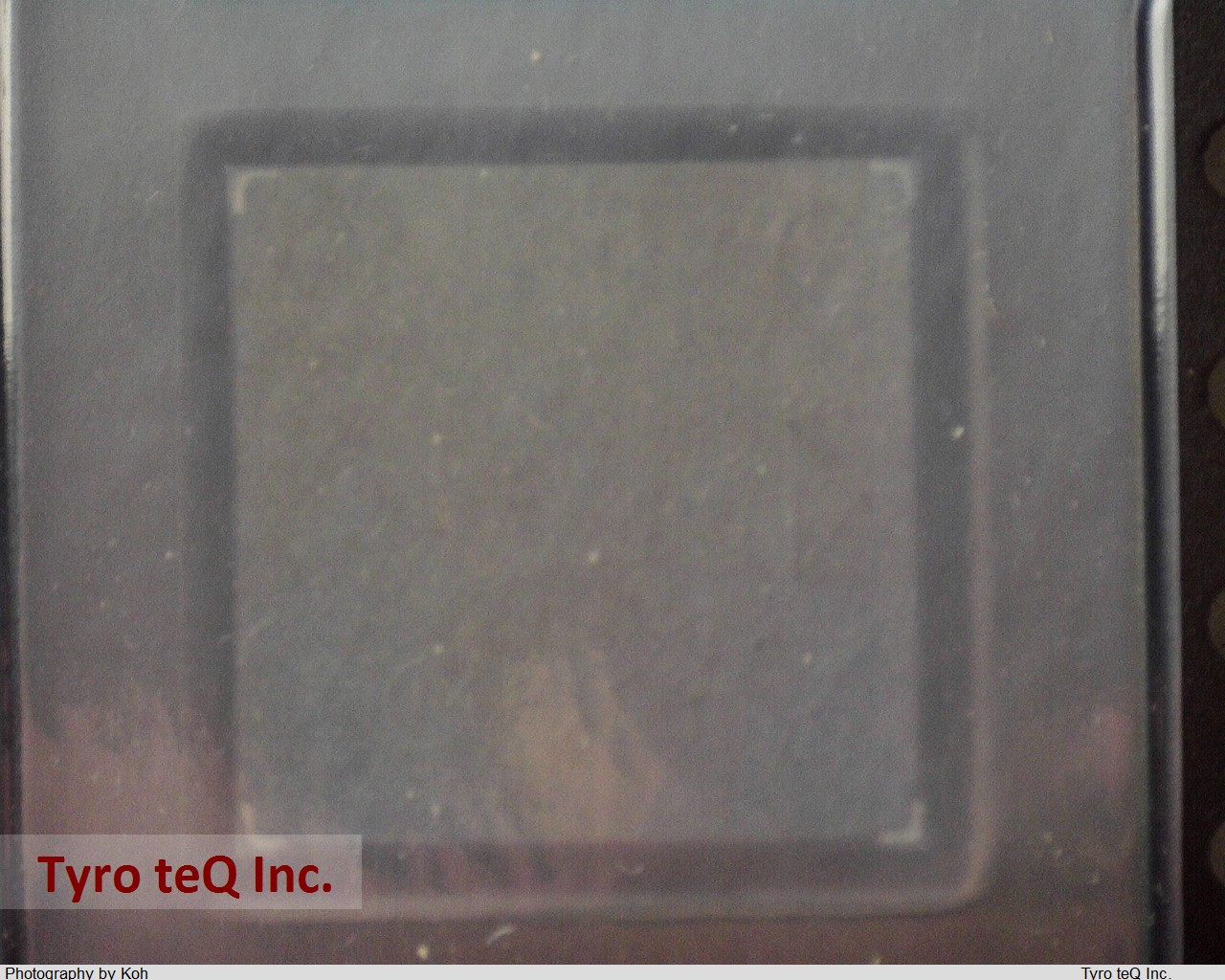PKLCS1212E4001-R1