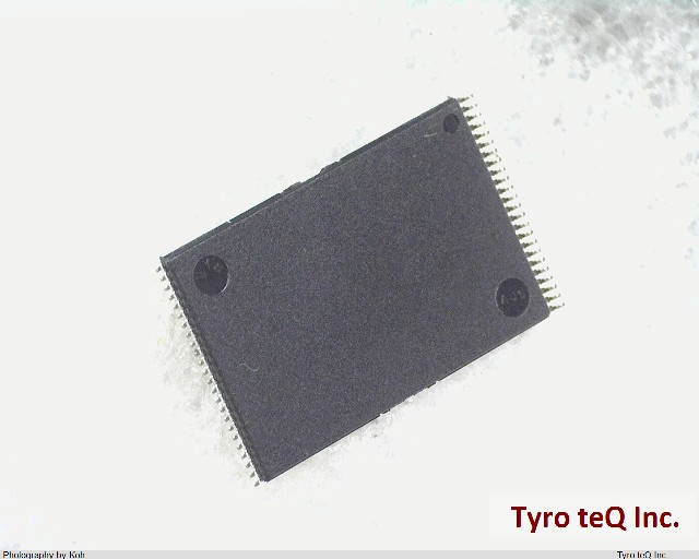 M29W320DT70N6