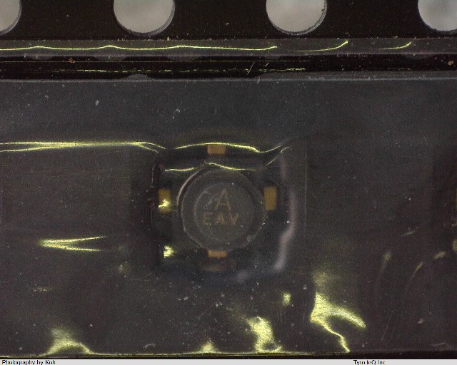 MGF4941AL