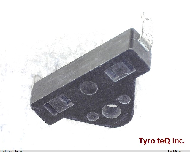 OHD3-95B