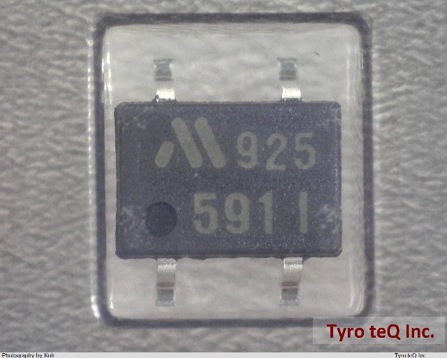 PST591IMT-R