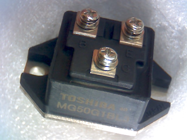 MG50G1BL3