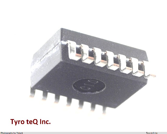 PC929