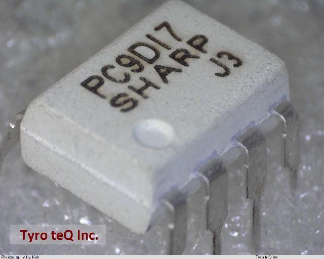 PC9D17