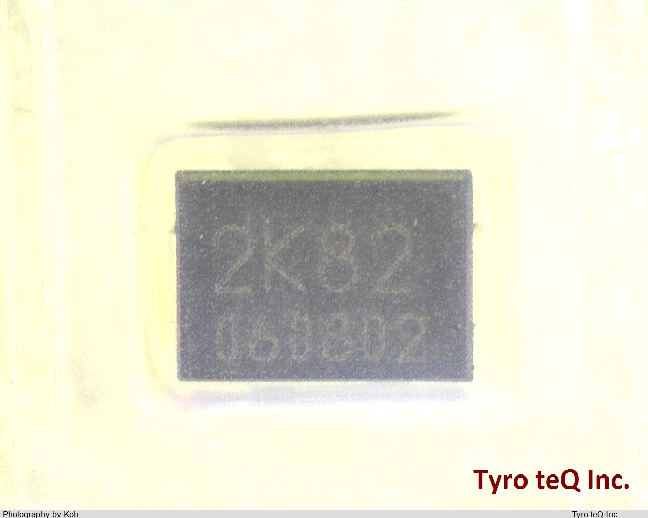 MQ2K628