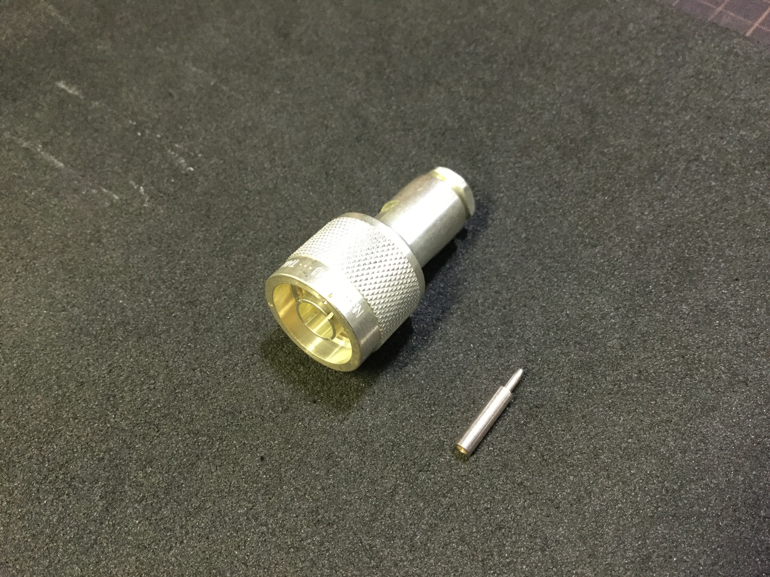 N-P-55U