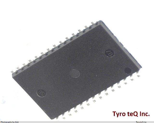 MSM5117800D-60TK